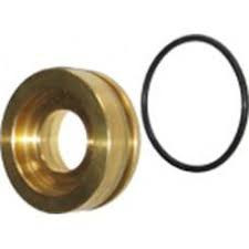 GUGO01042 Кольцо (Ф34,6х1,78мм, NBR 70SH)