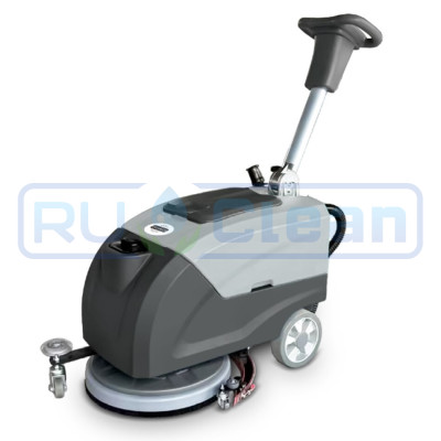 Поломоечная машина Velargos B40 (Li, 45Ач)