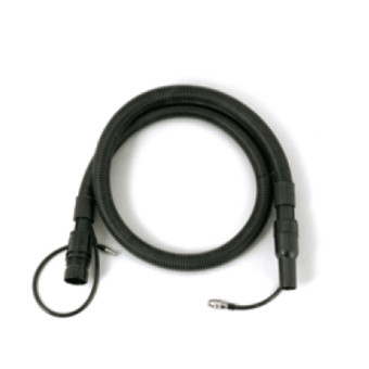 TBFX28782 Шланг гофрированный с подачей химии (Ф40мм, 2.5м)