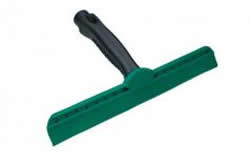 Сгон для воды VIKAN (45см, 707952)