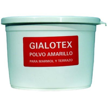 Средство для полов Pramol GIALOTEX 2л