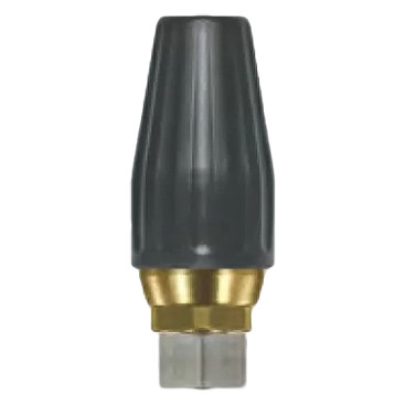 Наконечник для турбофрезы Mecline (055, вход М18)