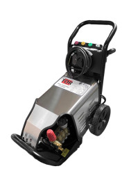 Мойка высокого давления TOR BT-1525B3 (250бар, 15л/мин)