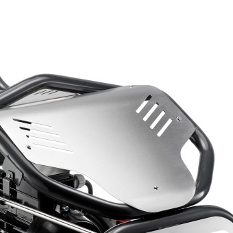 Мойка высокого давления Lavor INDO 2521 E LP