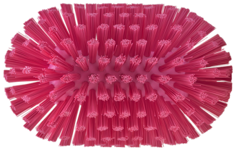 Щетка Vikan (205мм, розовый)