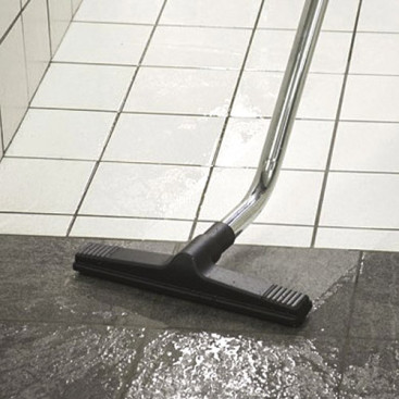 Пылесос SuperClean LC-802J-3