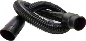 Шланг всасывающий Nilfisk 9099853000