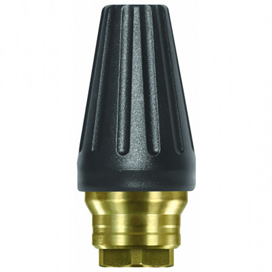 Турбонасадка (040, 1/4&quot;г, 250бар) TOR-M