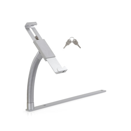 Держатель TTS для планшета