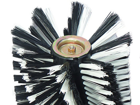 Щетка универсальная Tielbuerger AD-090-073