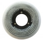 Щетка Cleanfix 800.573