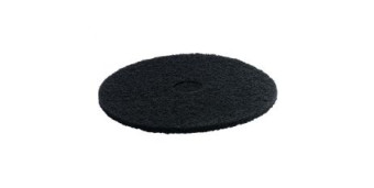 Пад Karcher 6.369-015