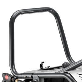 Мойка высокого давления Lavor INDO 3518 E LP