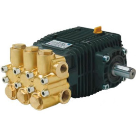 Насос высокого давления Bertolini TML 1520-В (1450 об/мин)