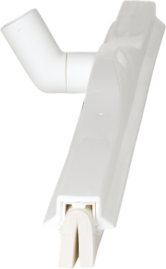 Сгон на шарнире Vikan (700мм, смен.кассета, белый)