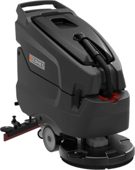 Поломоечная машина Comet CPS 55E-EVO