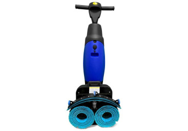 Поломоечная машина Метлана M4