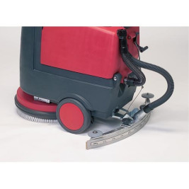 Поломоечная машина Cleanfix RA431 B