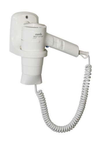 Фен Starmix HFTW 12