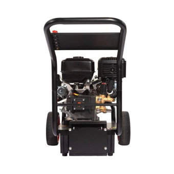 Мойка высокого давления Bennett HMB2515