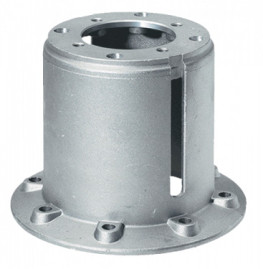 Колокол HAWK (H100-112, 130/87мм)