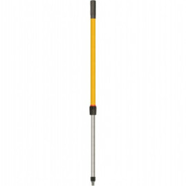 Рукоятка-держатель R+M (900-1800mm)