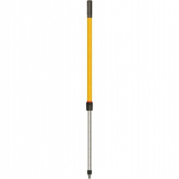 Рукоятка-держатель R+M (900-1800mm)