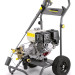 Мойка высокого давления Karcher HD 7/15 G EU