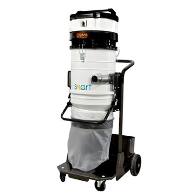 Пылесос промышленный Coynco  Smart 235 MD Single Bag