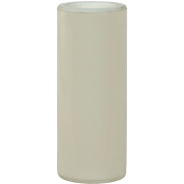 Плунжер R+M 1343367