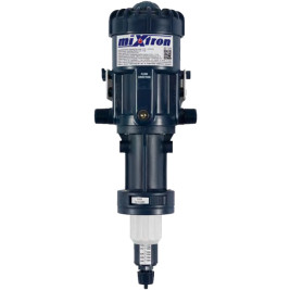 Насос дозирующий Mixtron MX.250.P003 (0.03-0.3%, 0.3-6бар, 10л/ч)