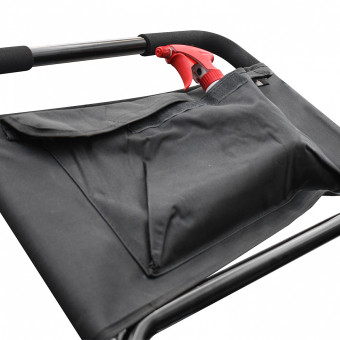 Подметальная машина Lavor BSW 950 MF