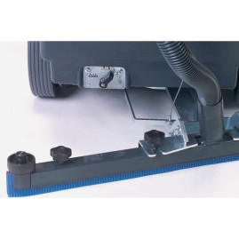 Поломоечная машина Cleanfix RA501 B