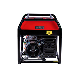 Генератор бензиновый HND GE 3300 JN