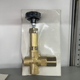 Регулятор давления PA VB200/150 (150бар, 200л/мин, 1"г-1"г)
