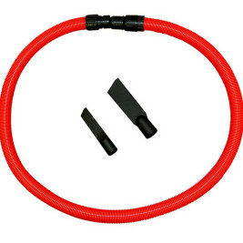 Пылесос PANDA 440 GA XP PLAST