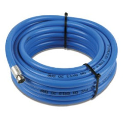 Шланг для пеногенератора (20м) PROCAR