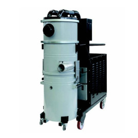 Пылесос DWAG 11100T HD HEPA