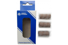 Комплект плунжеров Annovi Reverberi 42467 (3 поршня)