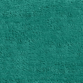 Моп двусторонний TTS Tri Wet 1 (46х19.5см, полиэстер, зеленый)