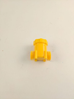 Фильтр CT15-CT30 Portotecnica FTAC00044