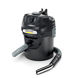 Пылесос Karcher AD 2 Limited Edition EU-II
