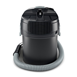 Пылесос Karcher AD 2 Limited Edition EU-II