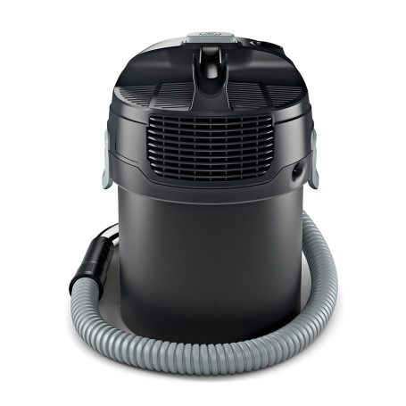 Пылесос Karcher AD 2 Limited Edition EU-II