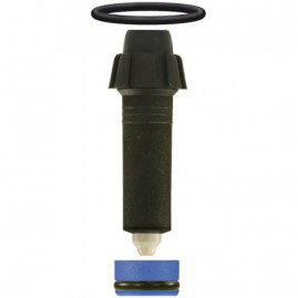 Ремкомплект ST 357 (055)