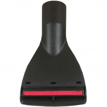 Насадка для мягкой мебели (90 мм, D 35 мм) R+M