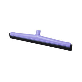 Осушитель со сменной кассетой FBK (500 мм, чер. кассета, фиолетовый)