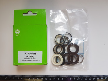 KTRI40145 Рем. комплект манжет AR RR (ML 2960)