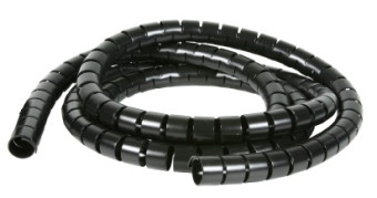 Спираль для шланга R+M 308491620