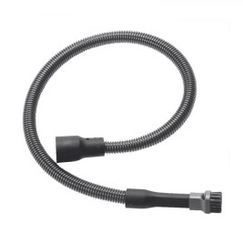 Мини-щелевая насадка